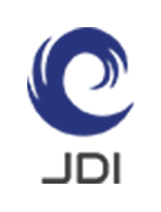 株式会社JDI