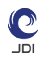 空調設備メンテナンスの仕事探しはＪＤＩまで