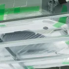 アクセス