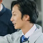 未経験