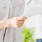 当社を知る