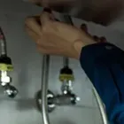 現場作業員