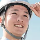 正社員